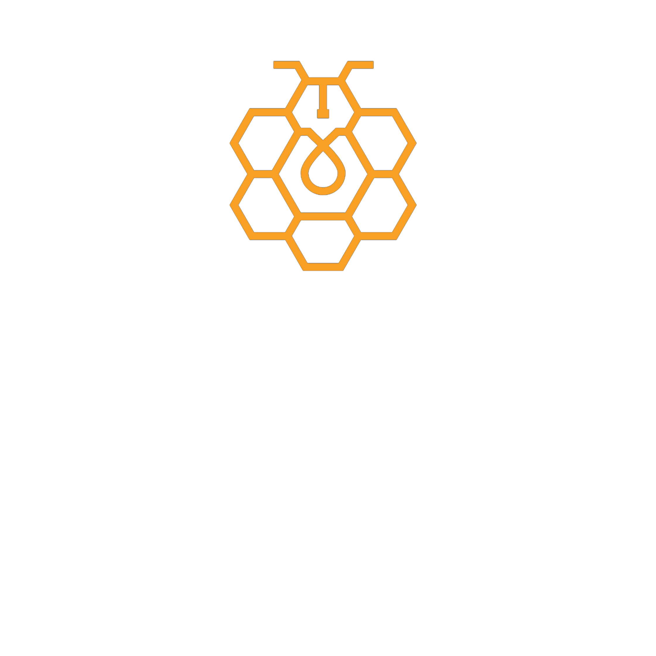 The Hive Organic